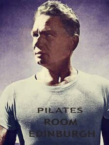 Joseph-Pilates