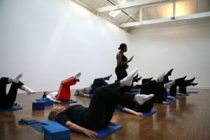 IMG_4324 pilates class edinburgh