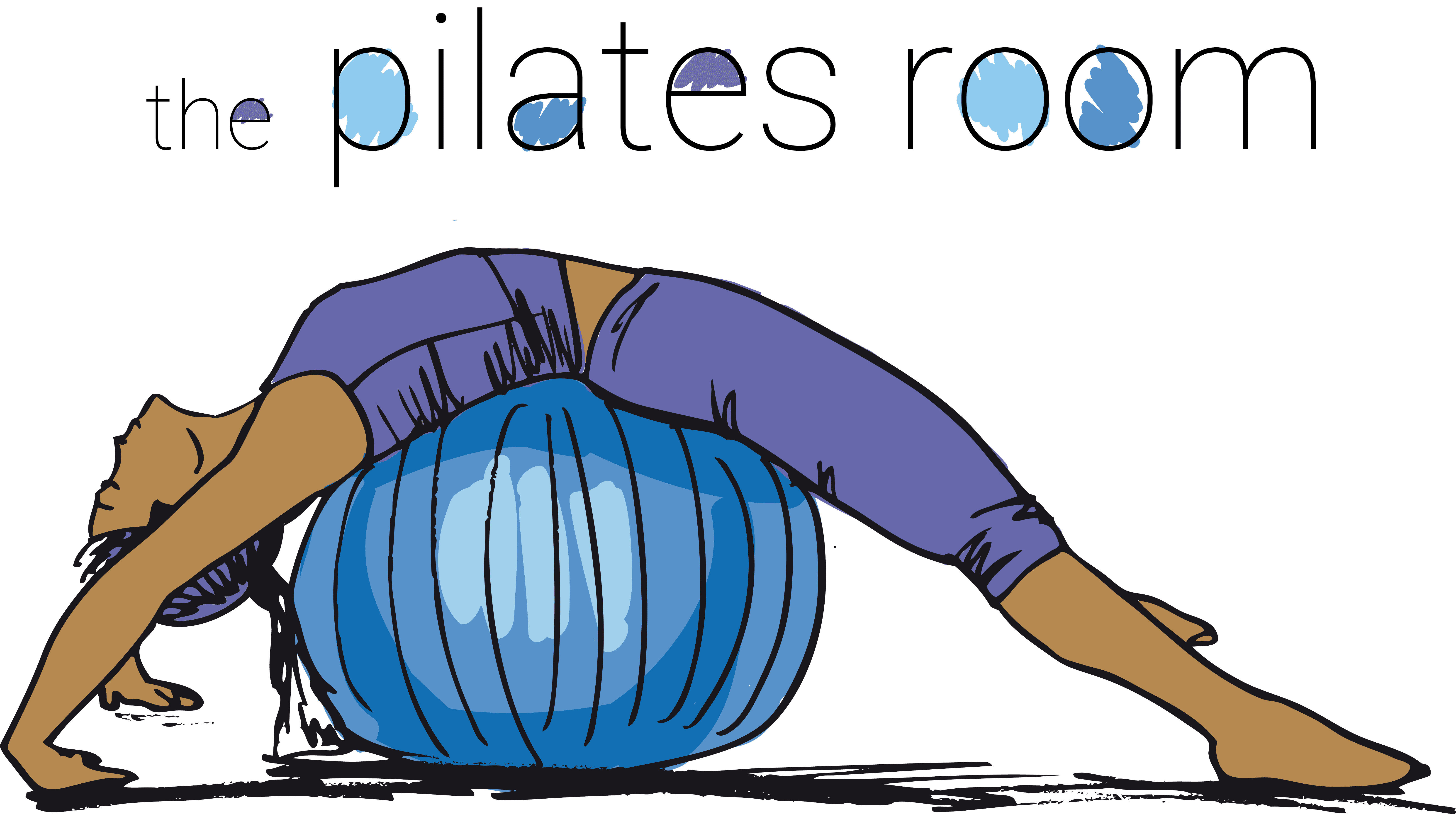 Pilates Edinburgh