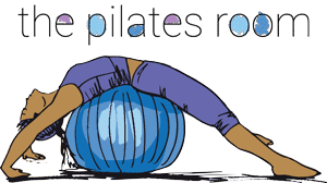Pilates Edinburgh