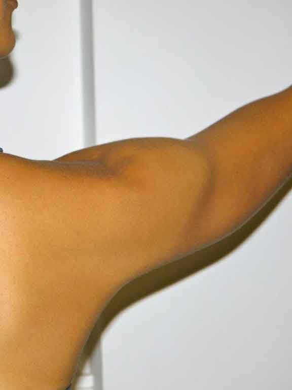 get toned with pilates in edinburgh